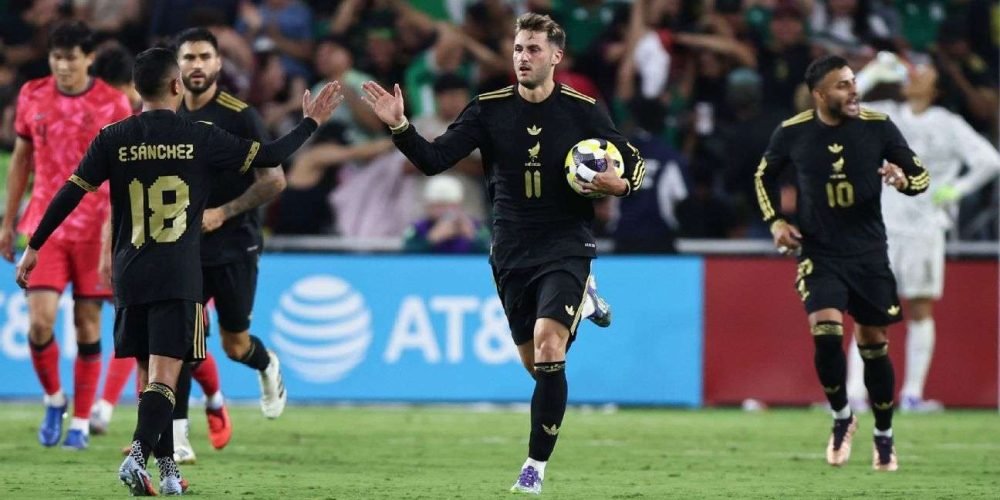 santiago-gimenez-gol-rescata-empate-mexico-corea-del-sur