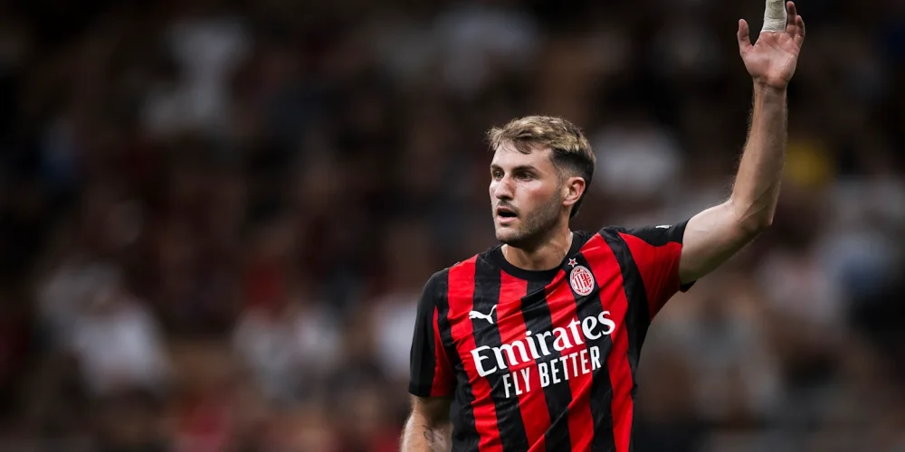 santiago-gimenez-seguira-ac-milan-cierre-mercado-europeo