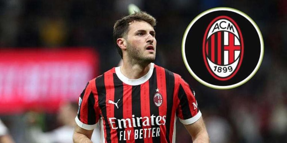 santiago-jimenez-salida-ac-milan