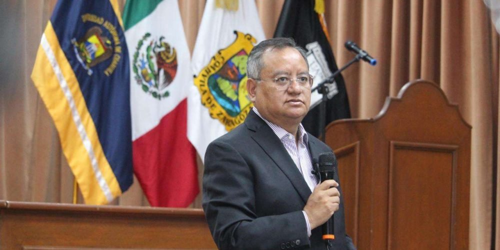 santillan-perez-aspirante-minsitro-coahuila-2025