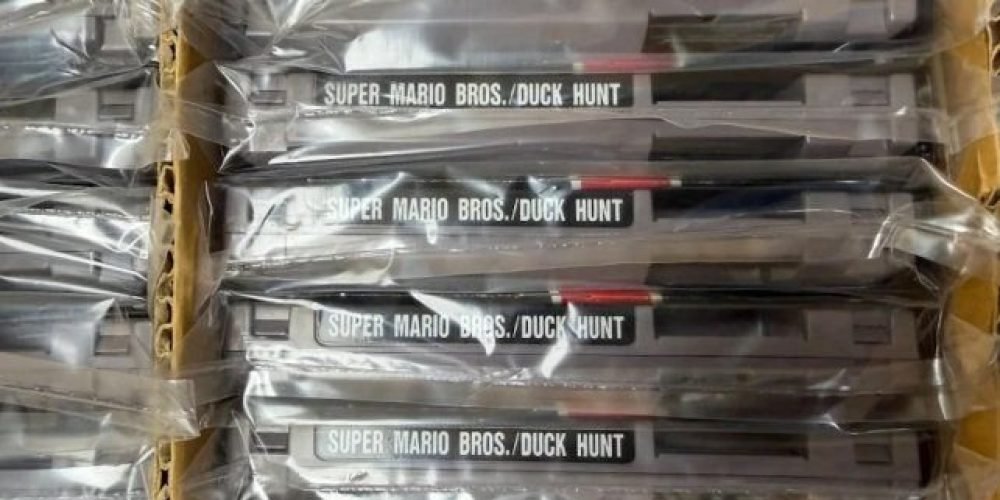 santo-grial-hallan-casi-cien-cartuchos-nintendo-ultrararos-de-super-mario-de-1993