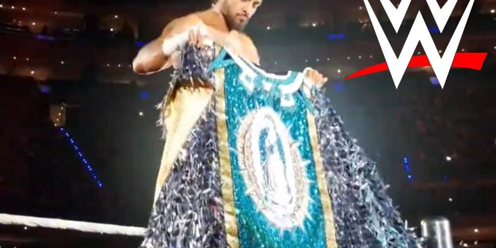 santos-escobar-wwe-virgen-de-guadalupe