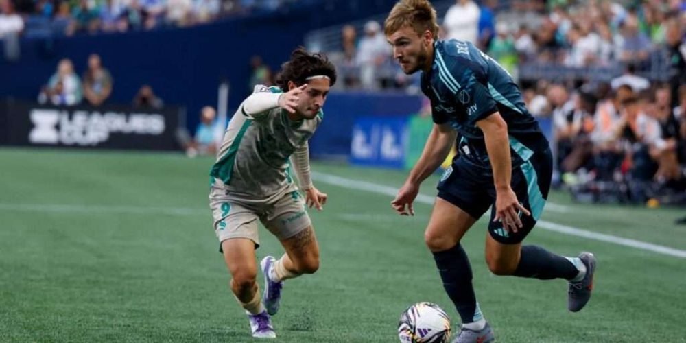 santos-laguna-cae-eliminado-ante-el-lider-seattle-sounders-leagues-cup-2025
