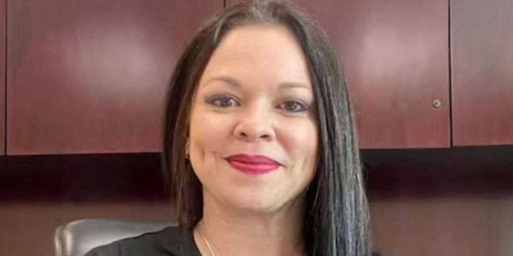 sara-navarrete-amenazan-jueza-morelos-suspendio-reforma-judicial