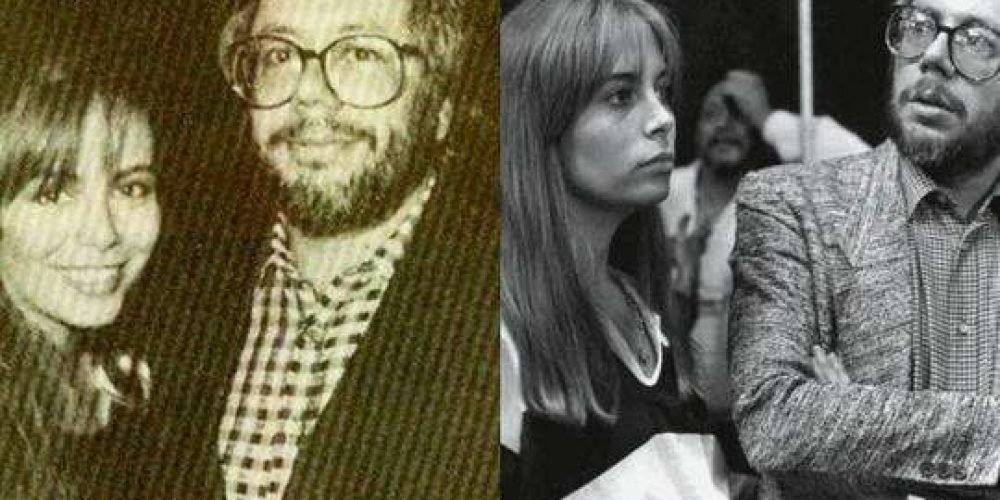 sasha-sokol-habla-caso-luis-de-llano-8m