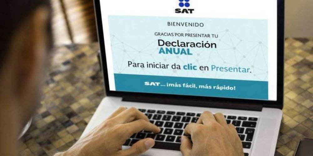 sat-declaracion-anual-personas-morales-marzo-2024