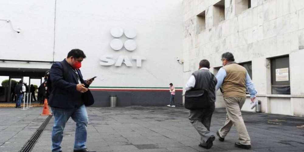 sat-denuncia-500-funcionarios-corrupcion