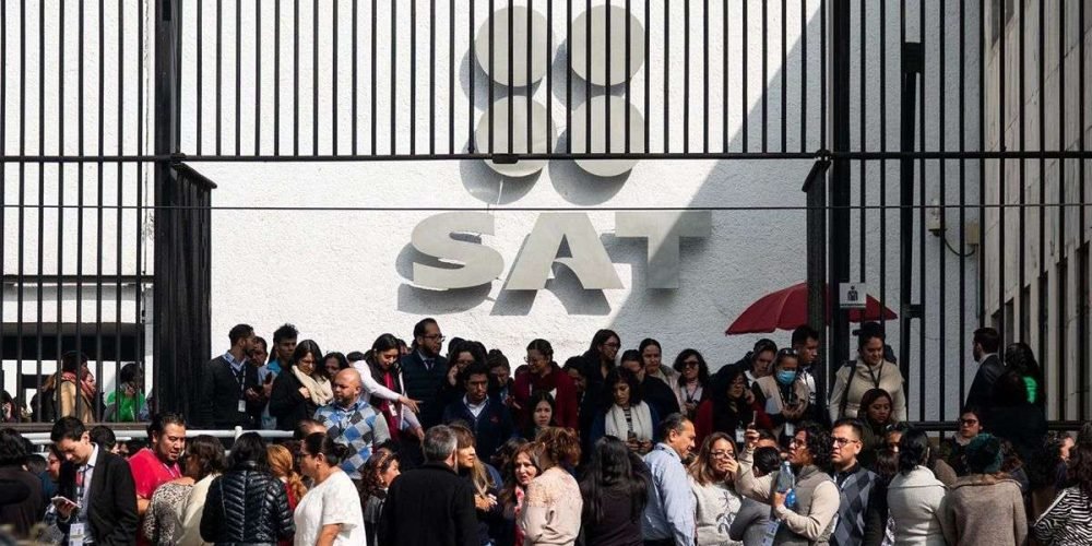 sat-duro-fiscalizar-grandes-empresas-junio-2024