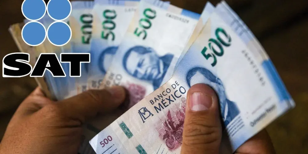sat-multas-maximo-depositos-efectivo-2025
