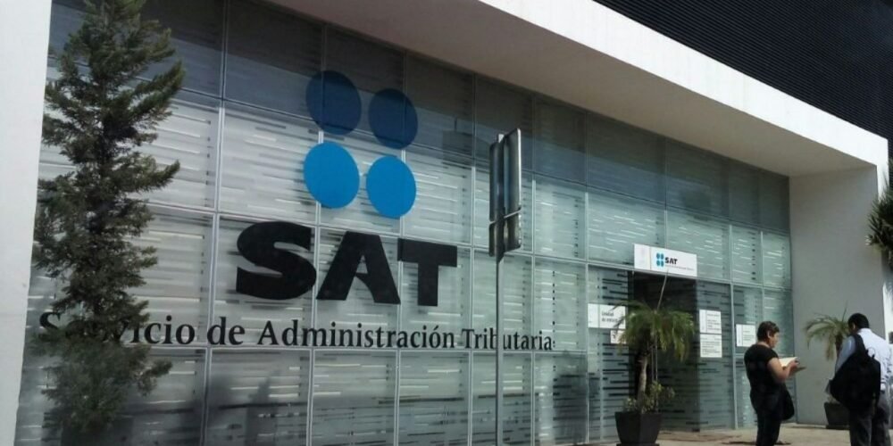 sat-personas-delitos-fiscales-funcionarios
