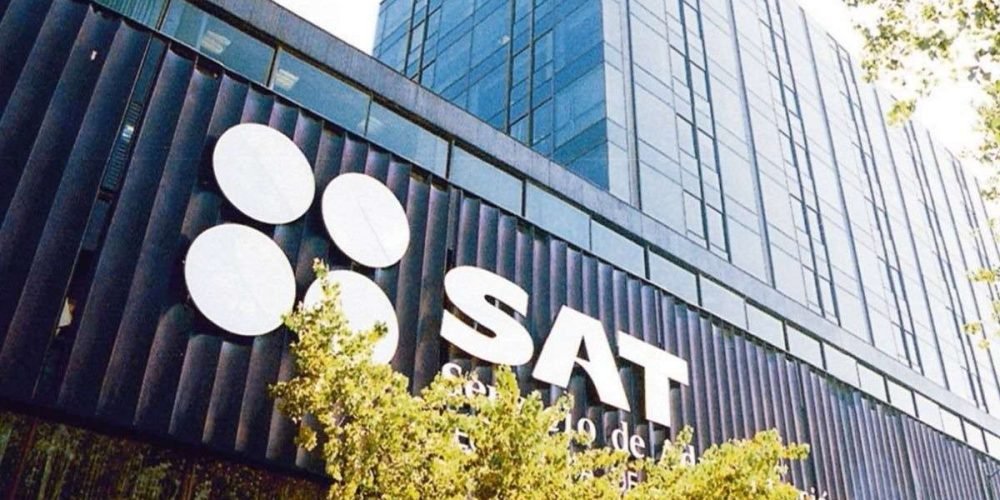 sat-pesos-recuperados-fiscalizar-marzo-2023
