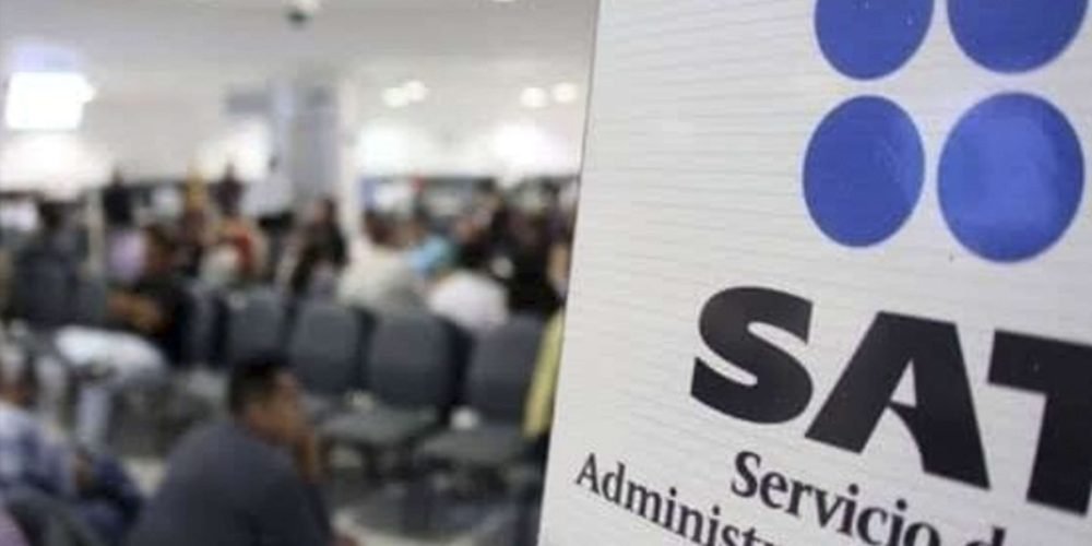 SAT: ¿Cuándo y cómo te devuelve tu saldo a favor tras la declaración anual?