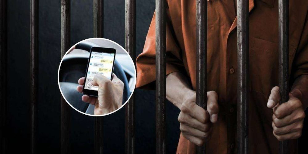 saul-alberto-sonora-detenido-tentativa-feminicidio-revisar-celular