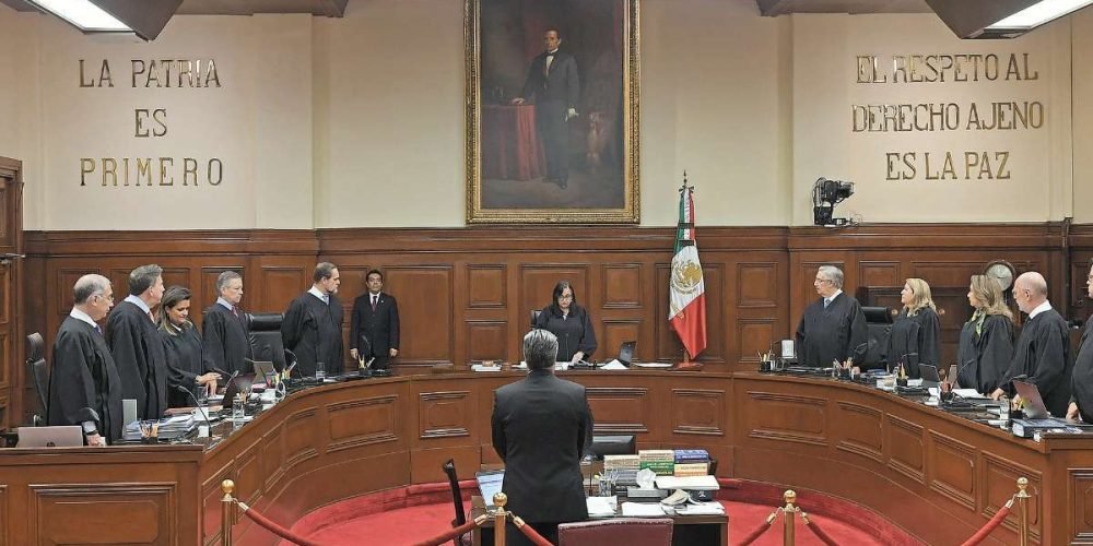 scjn-calidad-justicia-riesgo-reforma-judicial