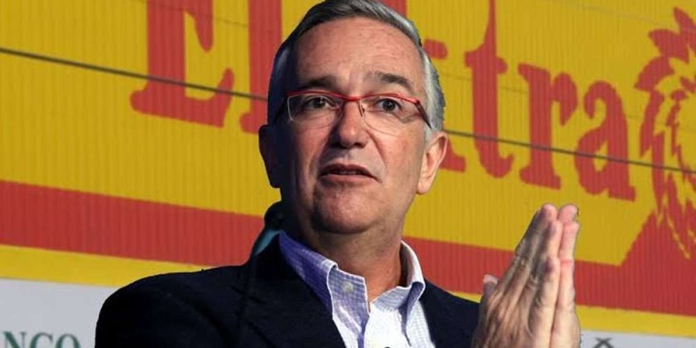 scjn-impondrá-multas-a-ricardo-salinas-pliego