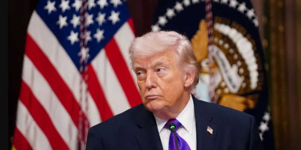 donald-trump