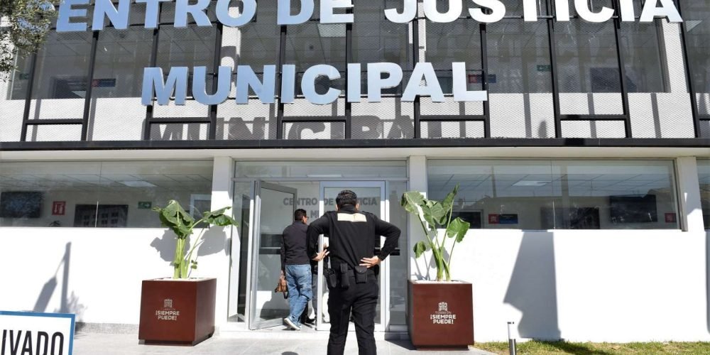 se-busca-que-los-estudiantes-conozcan-el-modelo-de-justicia-cívica