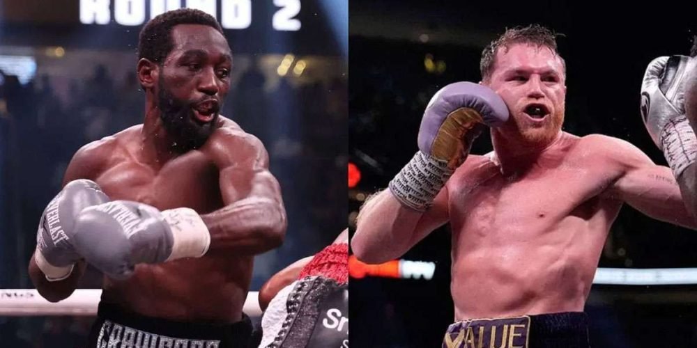 se-cae-pelea-entre-canelo-álvarez-y-terence-crawford