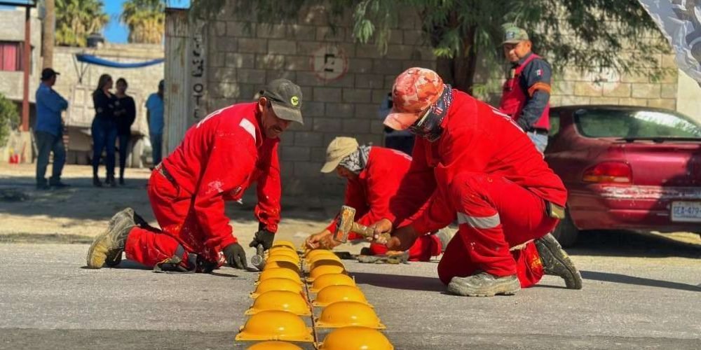 se-ejecutaron-más-de-5-mil-500-atenciones-en-señalética