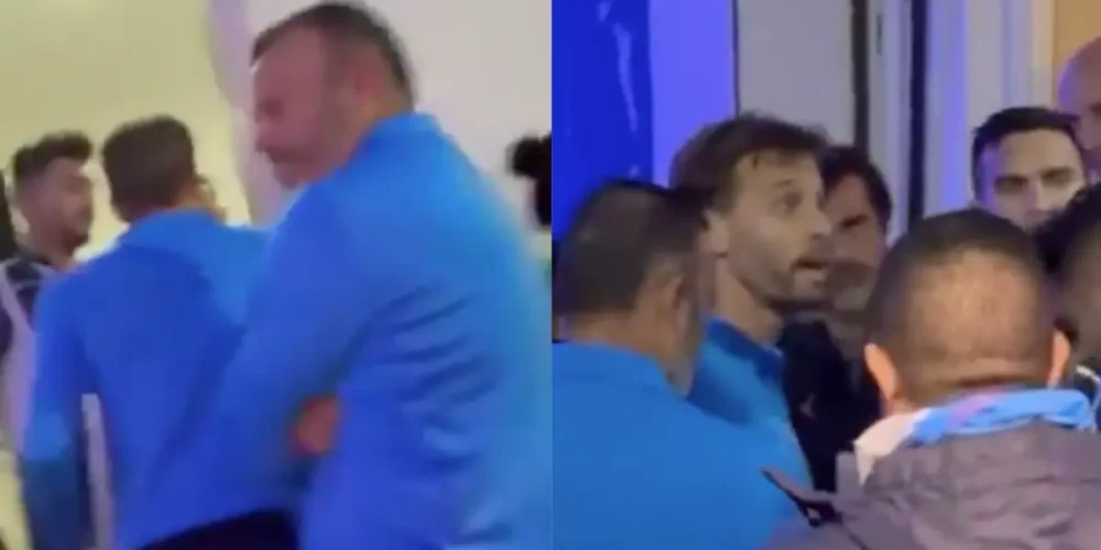 se-vuelven-a-pelear-con-arbitro-tras-victoria-del-america