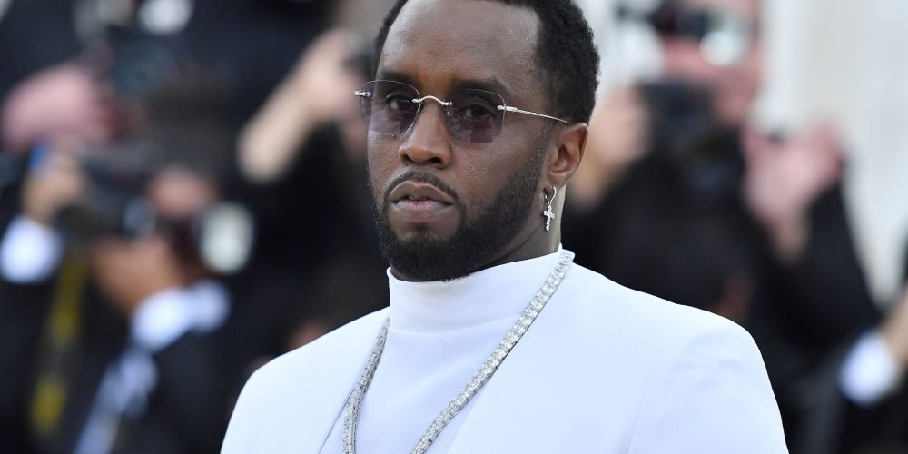 sean-diddy-combs