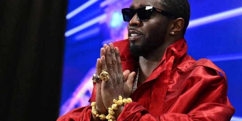 sean-diddy-combs