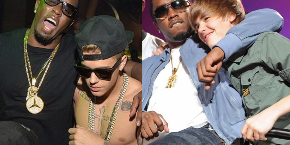 sean-diddy-justin-beiber