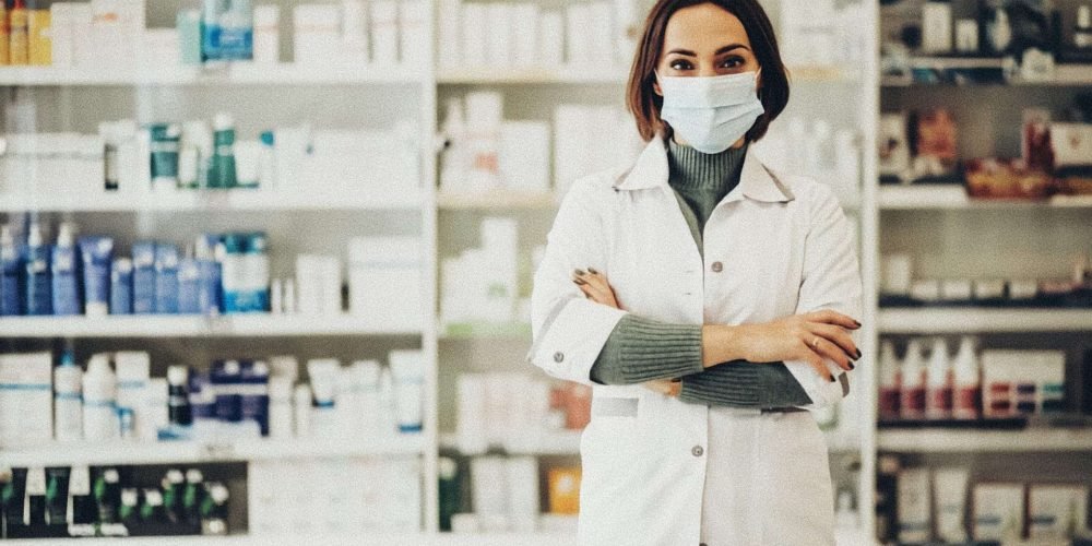 sector-farmaceutico-mexico-industrias-mas-eticas-2024