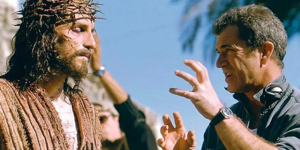 secuela-pasion-de-cristo-estreno-en-dos-partes-2027