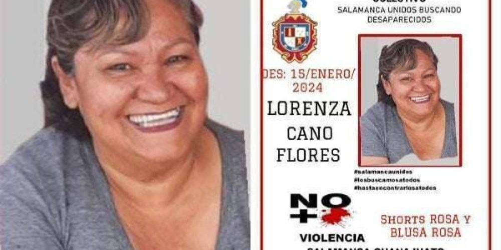 secuestran-lorenza-cano-flores