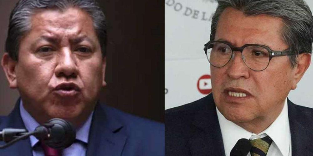 secuestran-primo-ricardo.monreal-fresnillo-zacatecas