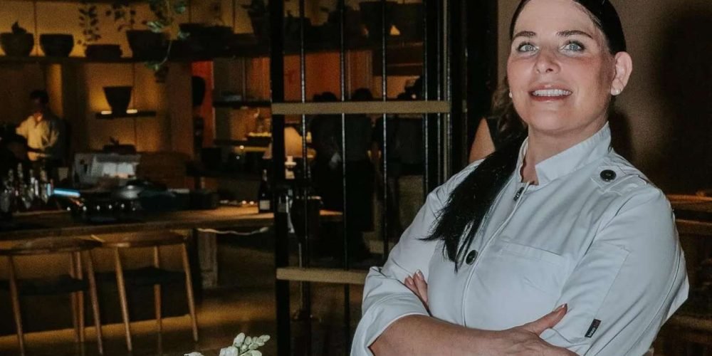 secuestro-zahie-Tellez