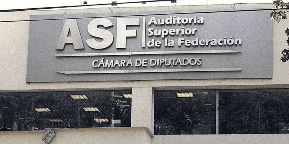 sedatu-sin-comprobar-cinco-mil-millones-de-pesos