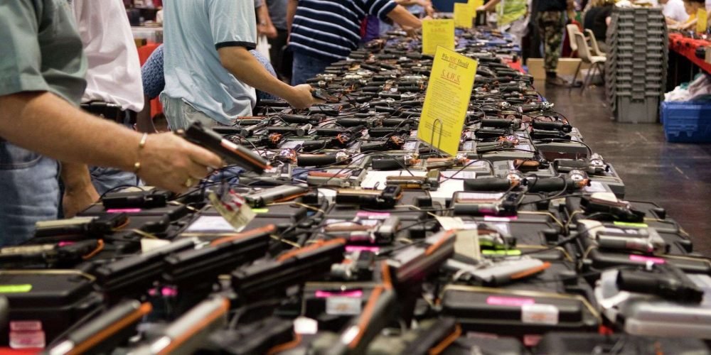 sedena-80-por-ciento-armas-incautadas-vienen-de-estados-unidos