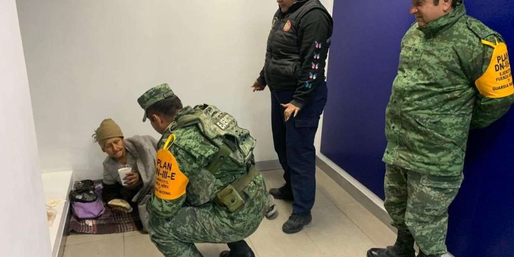 sedena-brindan-apoyo-a-personas-en-situación-de-calle-2