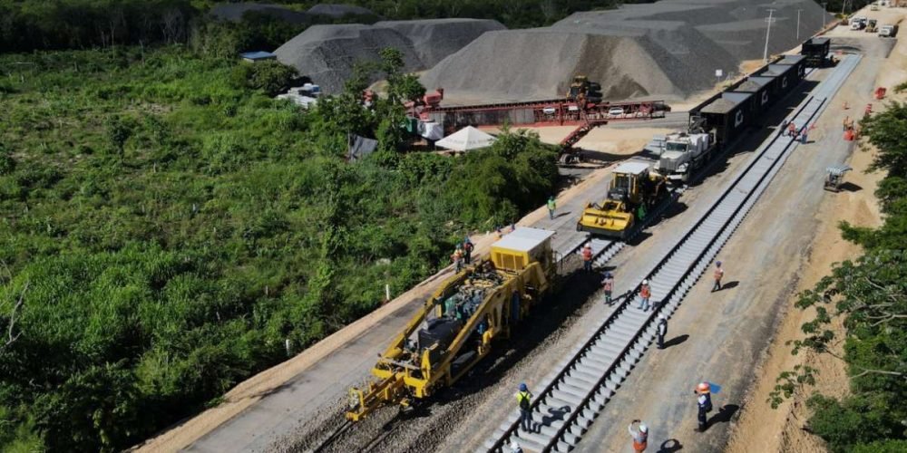 sedena-permisos-material-tren-maya