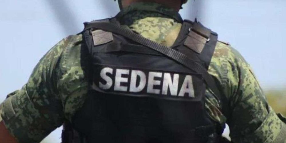 sedena