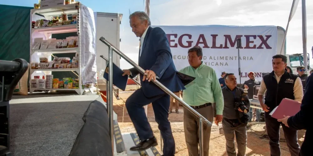 segalmex-anomalias-6-mil-millones-de-pesos