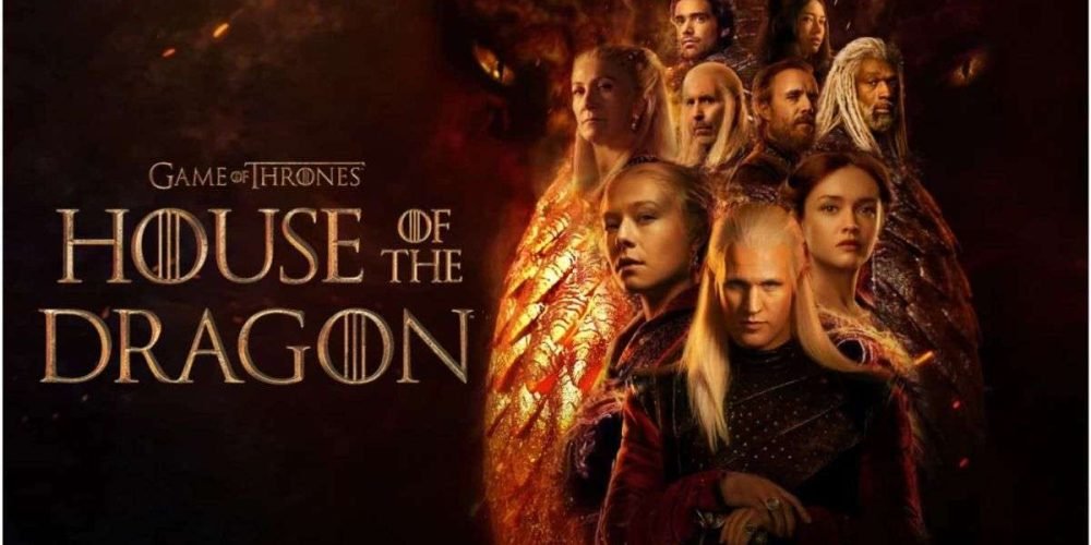 segunda-temporada-house-of-the-dragon