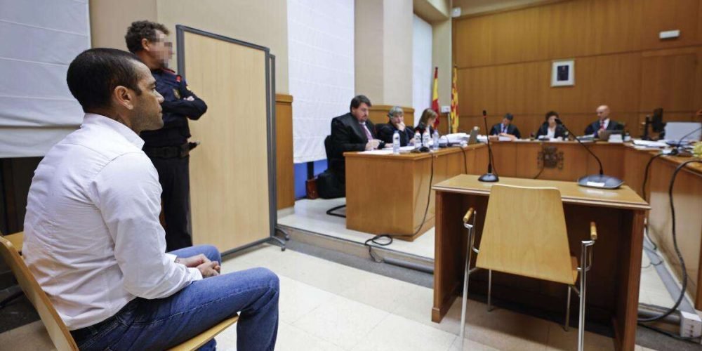 segundo-dia-juicio-dani-alves-agresion-sexual