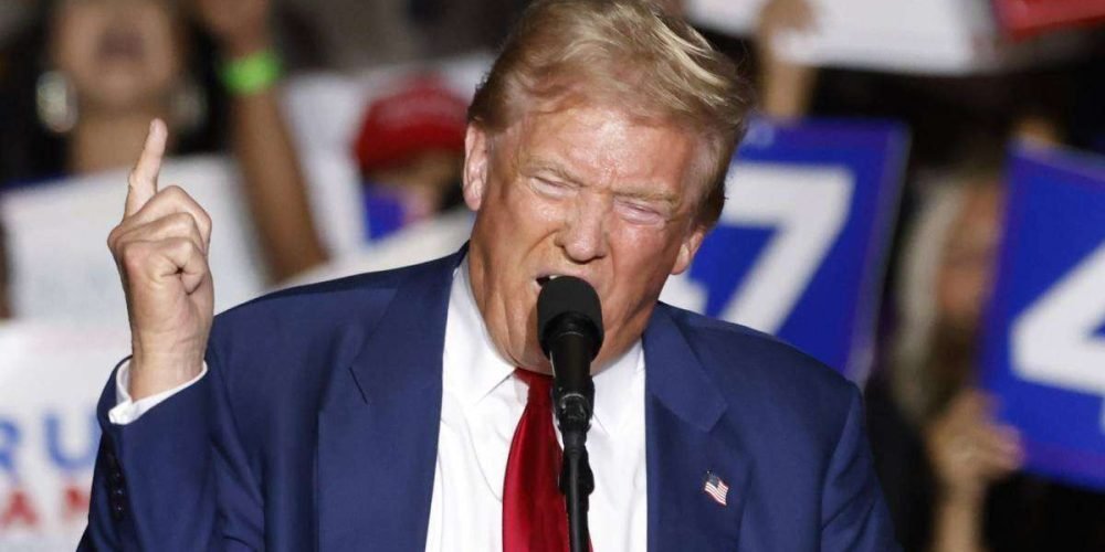 segundo-intento-asesinato-donald-trump-septiembre-2024
