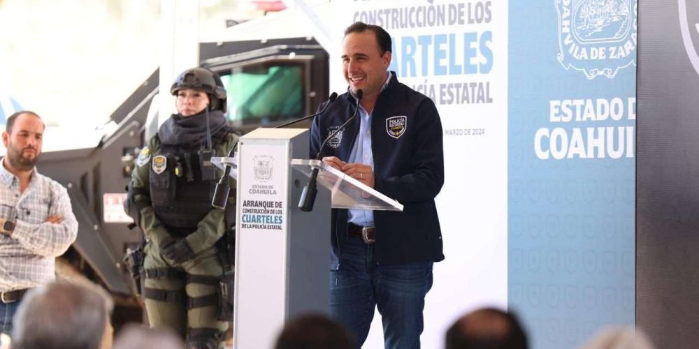 seguridad-coahuila-manolo-jimenez-columna-lg