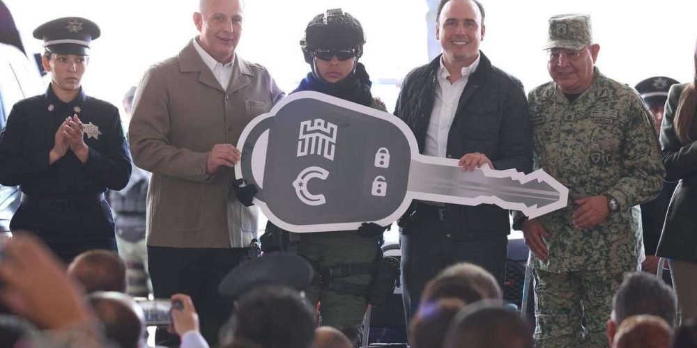 seguridad-coahuila-manolo-roman-columna