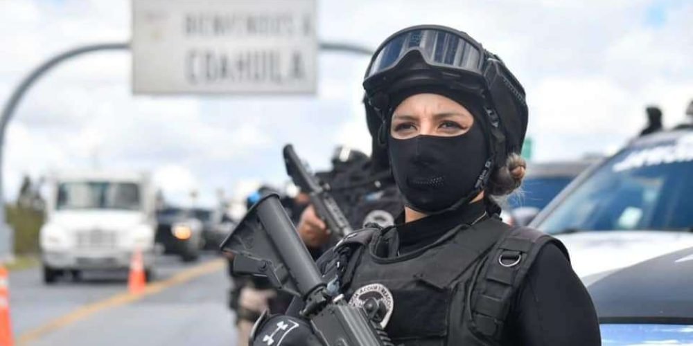 seguridad-coahuila-valorar-columna-lg