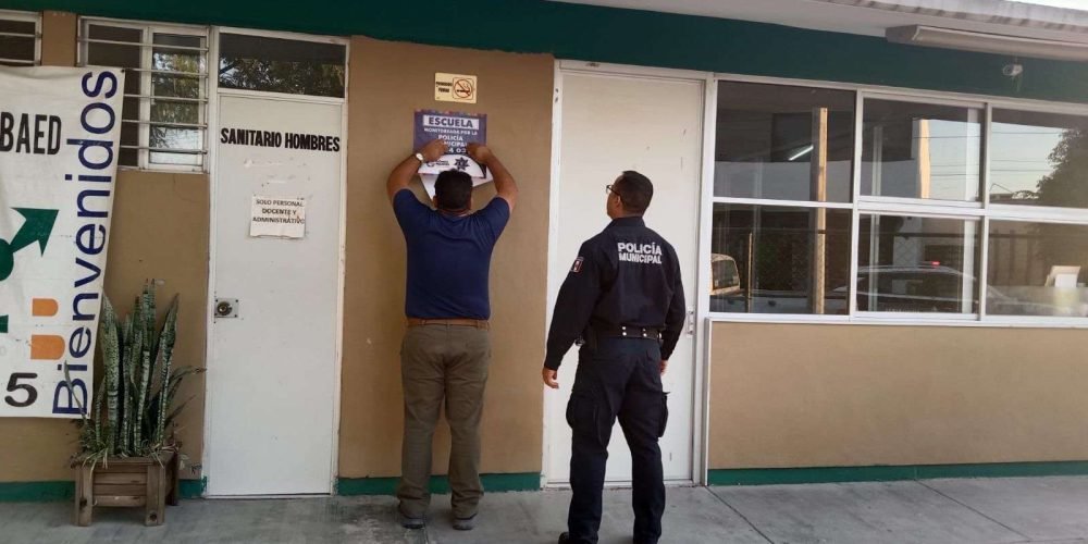 seguridad-escuelas-gomez-palacio-1