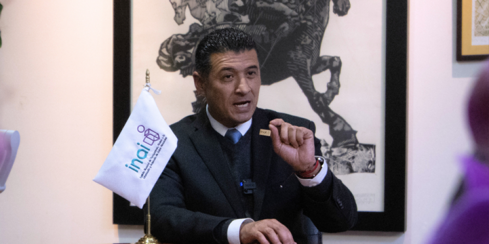 seguridad-nacional-evitar-transparencia-inai