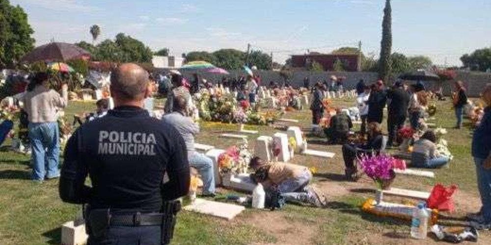 seguridad-panteones-gomez-palacio-2