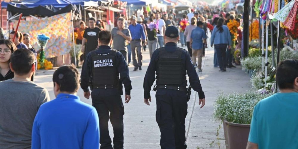 seguridad-panteones-gomez-palacio