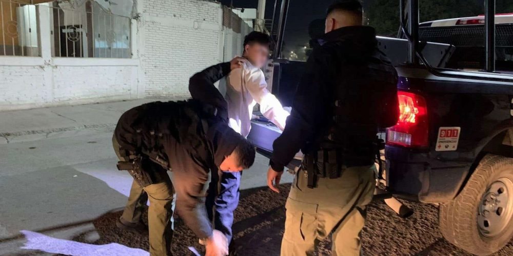 seguridad-pública-colabora-con-gobierno-del-estado