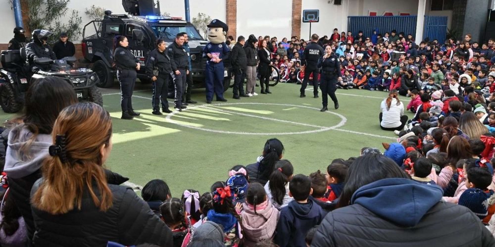 seguridad-pública-realiza-evento-de-proximidad-social-4